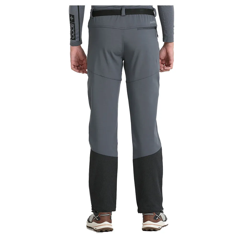 +8000 Trueno 24i Hosen +8000 Trueno 24i Hosen