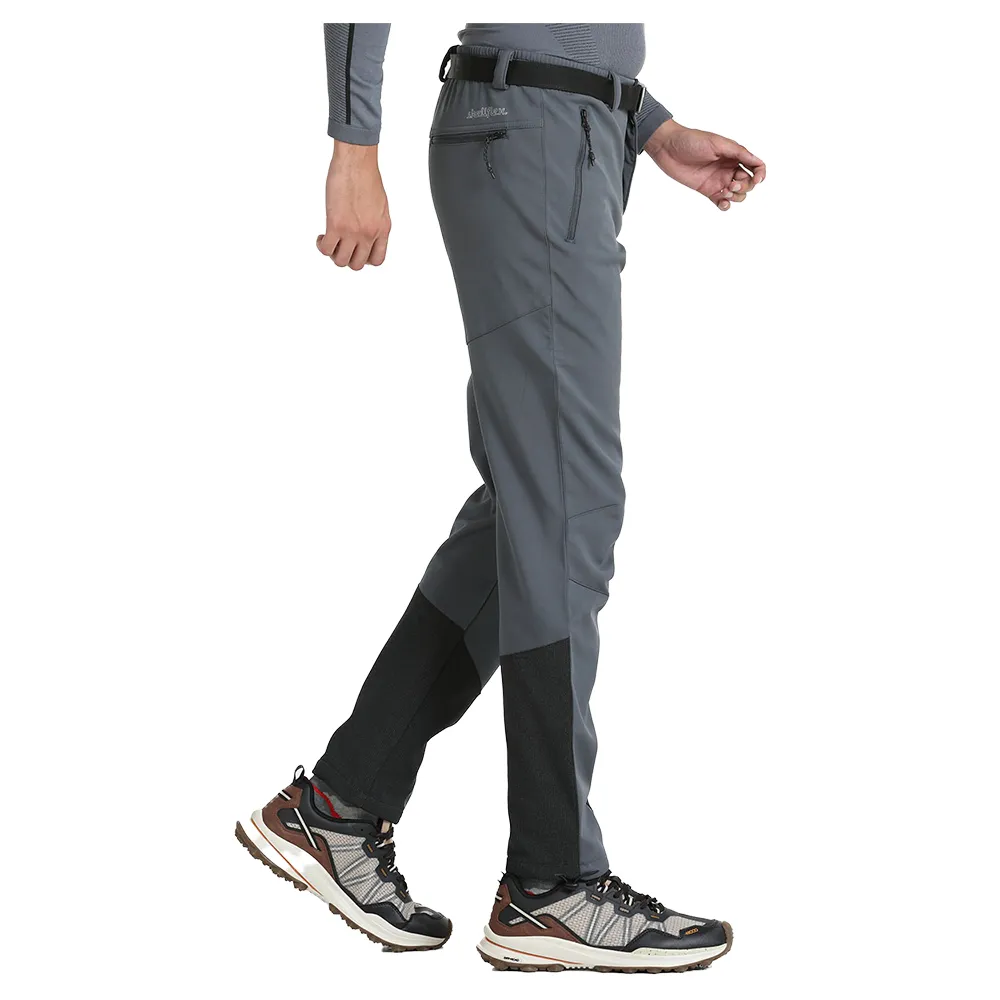 +8000 Trueno 24i Hosen +8000 Trueno 24i Hosen