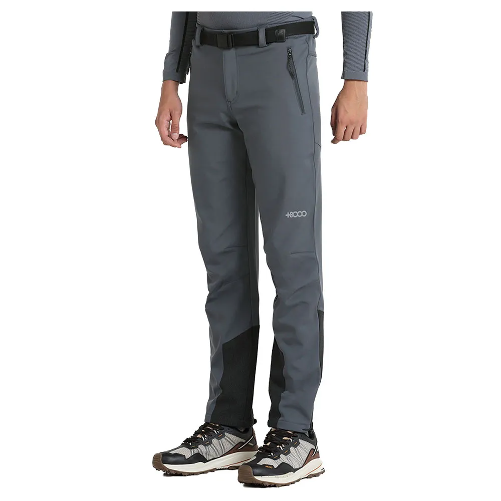 +8000 Trueno 24i Hosen +8000 Trueno 24i Hosen