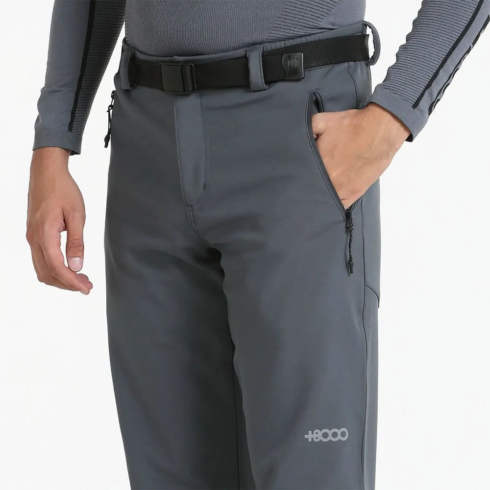 +8000 Trueno 24i Hosen +8000 Trueno 24i Hosen
