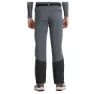 +8000 Trueno 24i Hosen