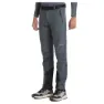 +8000 Trueno 24i Hosen