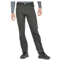 +8000 Trueno 25i Hosen