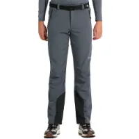 +8000 Trueno 25i Hosen