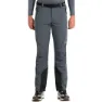 +8000 Trueno 25i Hosen