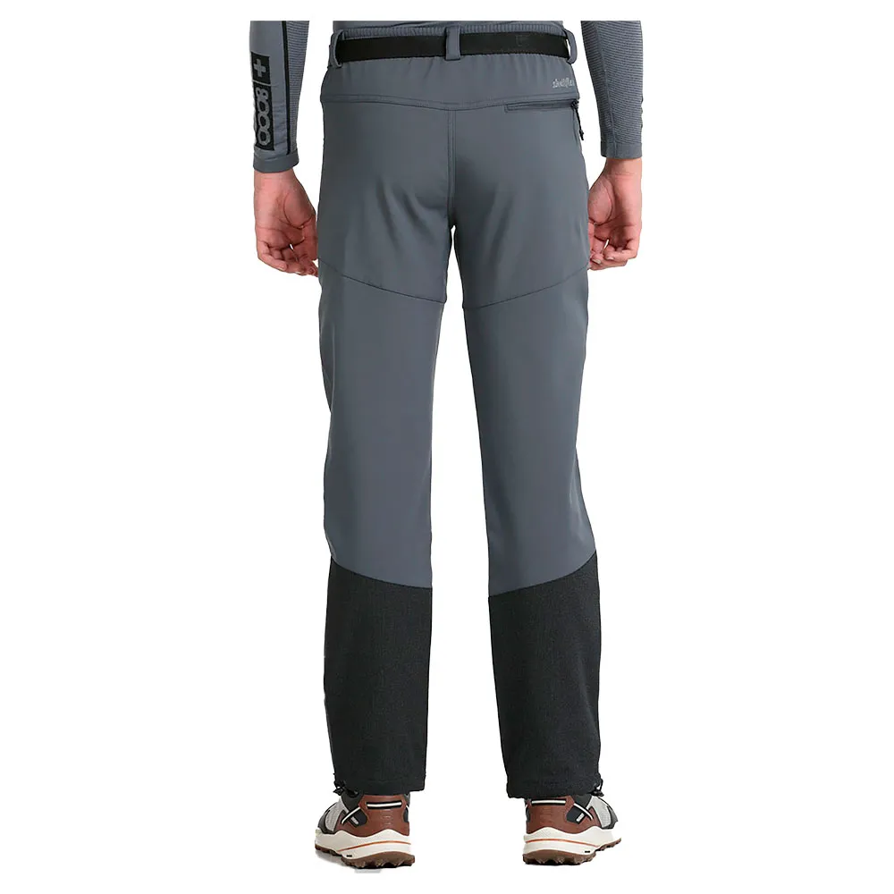 +8000 Trueno 25i Hosen +8000 Trueno 25i Hosen