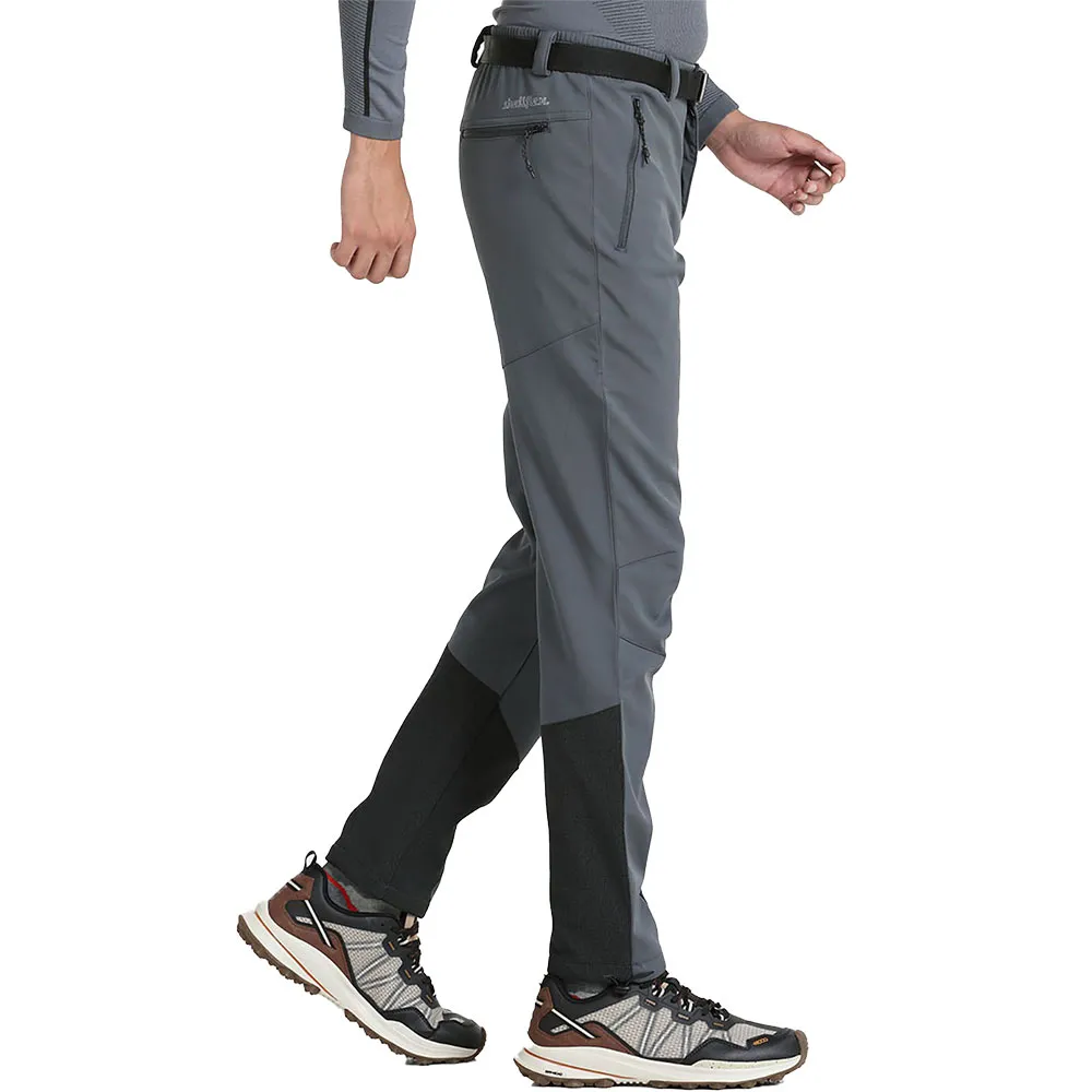 +8000 Trueno 25i Hosen +8000 Trueno 25i Hosen
