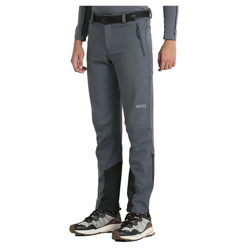 +8000 Trueno 25i Hosen +8000 Trueno 25i Hosen
