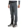 +8000 Trueno 25i Hosen
