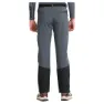 +8000 Trueno 25i Hosen