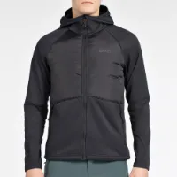 +8000 Tugal Jacke +8000 Tugal Jacke