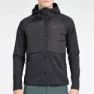+8000 Tugal Jacke