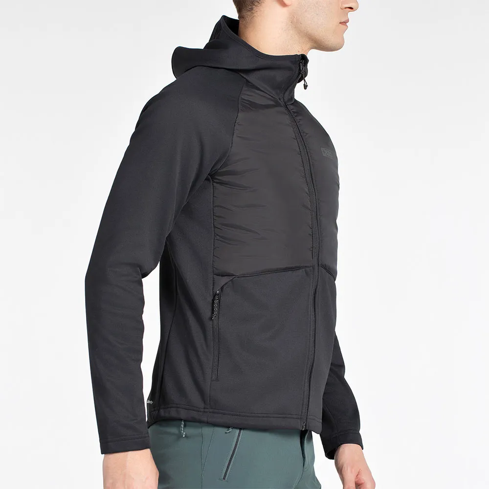 +8000 Tugal Jacke +8000 Tugal Jacke