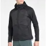 +8000 Tugal Jacke