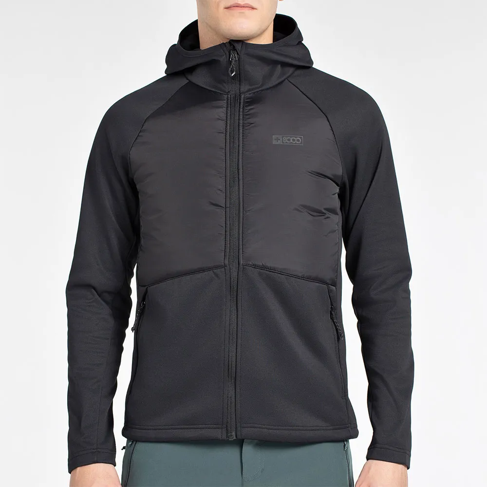 +8000 Tugal Jacke +8000 Tugal Jacke