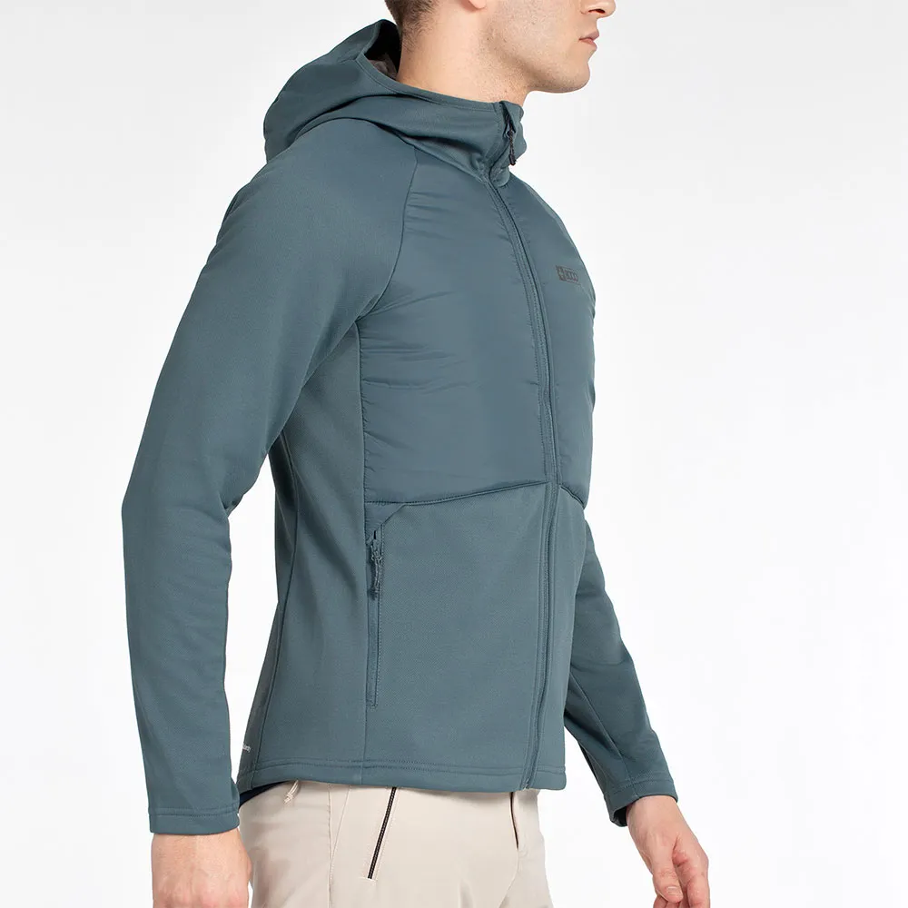 +8000 Tugal Jacke