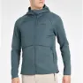 +8000 Tugal Jacke