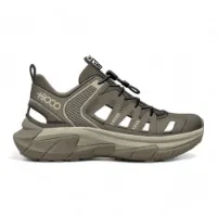 +8000 Tukin Sandalen +8000 Tukin Sandalen