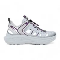 +8000 Tukin Sandalen