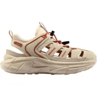 +8000 Tukin Sandalen