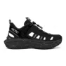 +8000 Tukin Sandalen