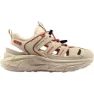 +8000 Tukin Sandalen