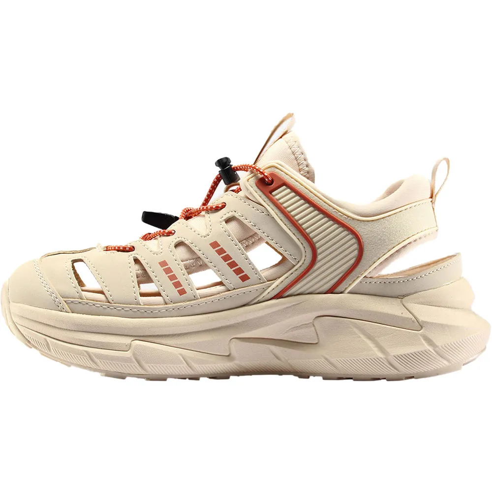 +8000 Tukin Sandalen +8000 Tukin Sandalen