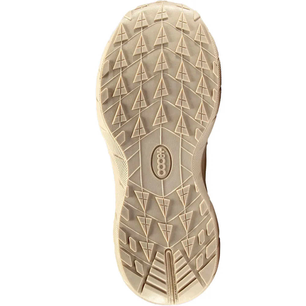 +8000 Tukin Sandalen +8000 Tukin Sandalen