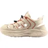 +8000 Tukin Sandalen