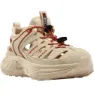 +8000 Tukin Sandalen