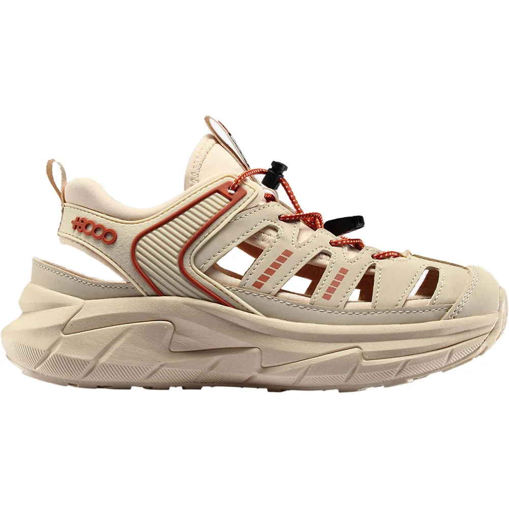 +8000 Tukin Sandalen +8000 Tukin Sandalen
