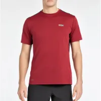 +8000 Turqui Kurzarm-t-shirt +8000 Turqui Kurzarm-t-shirt