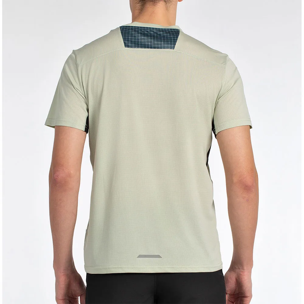 +8000 Turqui Kurzarm-t-shirt +8000 Turqui Kurzarm-t-shirt