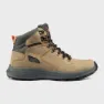 +8000 Tuxor 25v Wanderstiefel