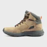 +8000 Tuxor 25v Wanderstiefel