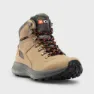 +8000 Tuxor 25v Wanderstiefel