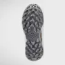 +8000 Tuxor 25v Wanderstiefel