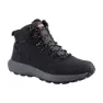 +8000 Tuxor Wanderstiefel
