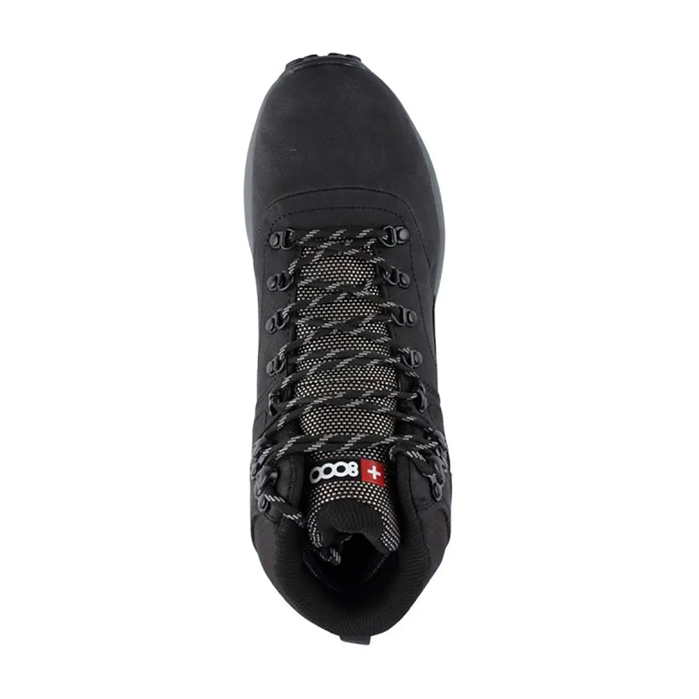 +8000 Tuxor Wanderstiefel +8000 Tuxor Wanderstiefel