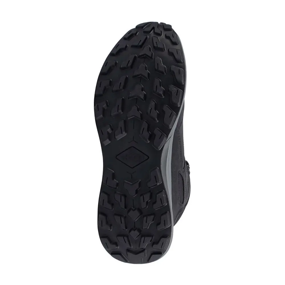 +8000 Tuxor Wanderstiefel +8000 Tuxor Wanderstiefel
