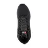 +8000 Tuxor Wanderstiefel