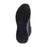 +8000 Tuxor Wanderstiefel