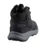+8000 Tuxor Wanderstiefel