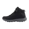 +8000 Tuxor Wanderstiefel