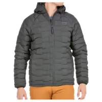 +8000 Urdai Parka +8000 Urdai Parka