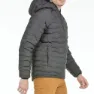 +8000 Urdai Parka