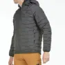 +8000 Urdai Parka