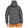 +8000 Urdai Parka