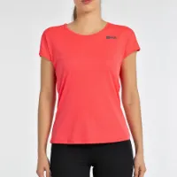 +8000 Valiria Kurzarm-t-shirt