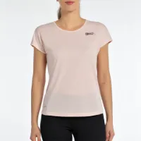 +8000 Valiria Kurzarm-t-shirt +8000 Valiria Kurzarm-t-shirt